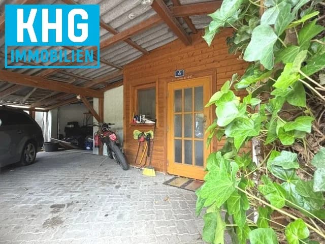 5-Zimmer-Haus kaufen in Tulln – 132 m², € 400.000 – Bild 3 von 14