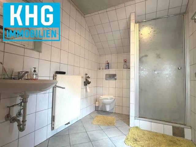5-Zimmer-Haus kaufen in Tulln – 132 m², € 400.000 – Bild 5 von 14