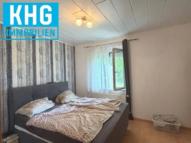5-Zimmer-Haus kaufen in Tulln – 132 m², € 400.000 – Bild 7 von 14
