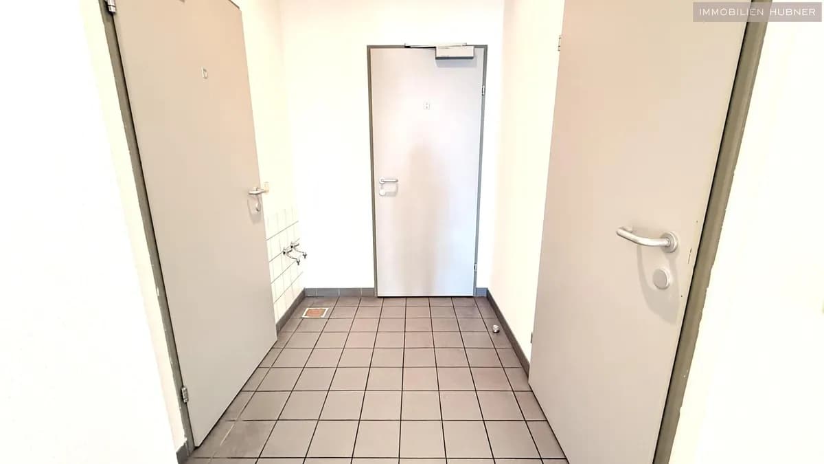 5-Zimmer-Gewerbeimmobilie mieten in Wien – 151 m², € 3.050 – Bild 8 von 16