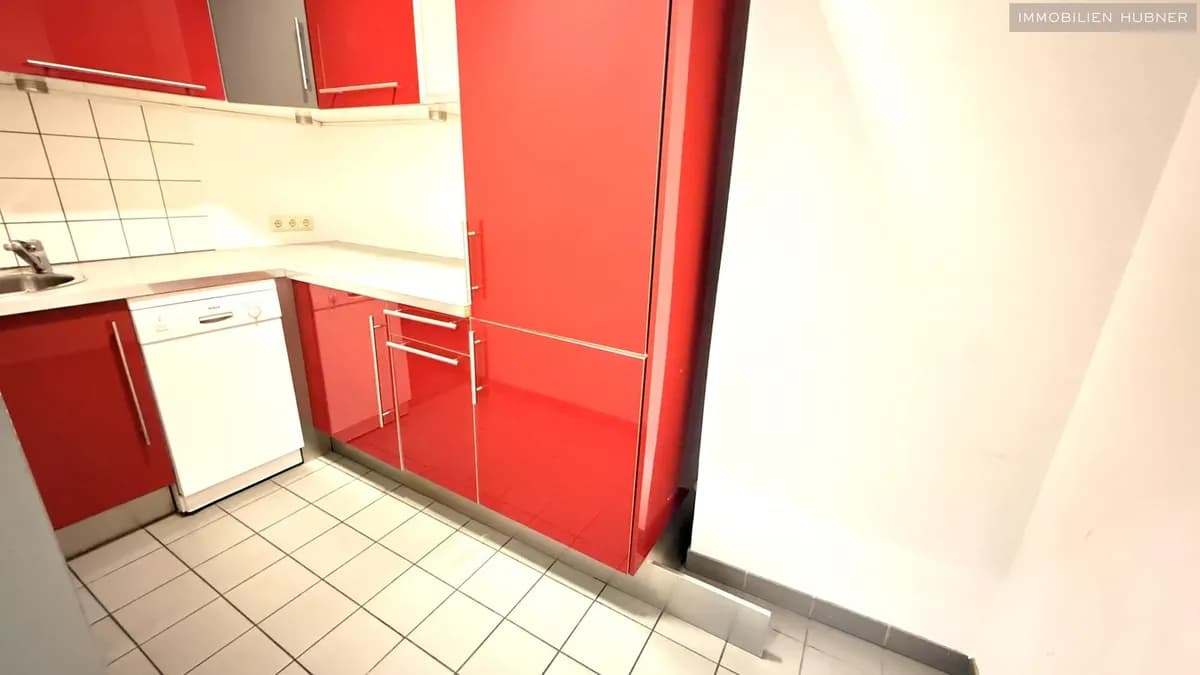 5-Zimmer-Gewerbeimmobilie mieten in Wien – 151 m², € 3.050 – Bild 9 von 16