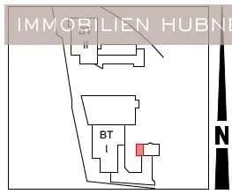 7-Zimmer-Gewerbeimmobilie mieten in Bruck an der Leitha – 214 m², € 2.482 – Bild 12 von 16