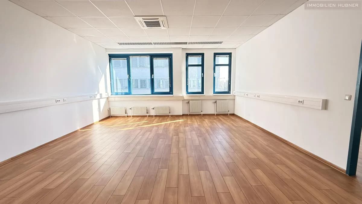 19-Zimmer-Gewerbeimmobilie mieten in Wien – 925 m², € 13.479 – Bild 7 von 29