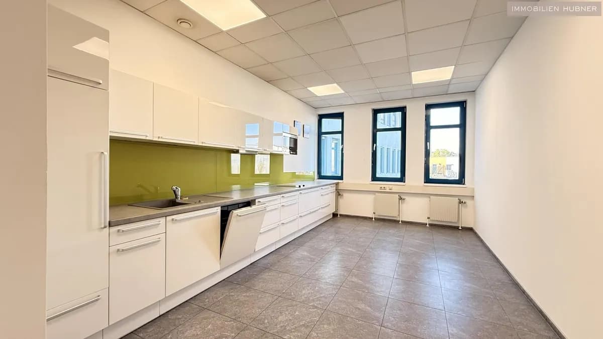 19-Zimmer-Gewerbeimmobilie mieten in Wien – 925 m², € 13.479 – Bild 13 von 29