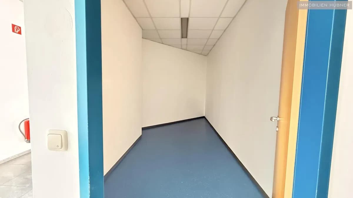 19-Zimmer-Gewerbeimmobilie mieten in Wien – 925 m², € 13.479 – Bild 19 von 29