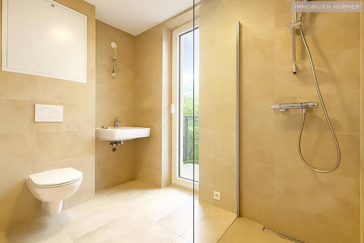 2-Zimmer-Wohnung kaufen in Wien – 55,81 m², € 269.000 – Bild 5 von 32