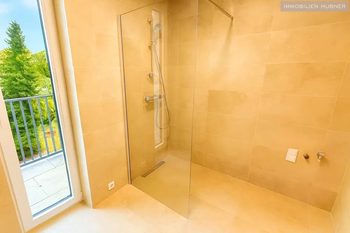 2-Zimmer-Wohnung kaufen in Wien – 55,81 m², € 269.000 – Bild 6 von 32