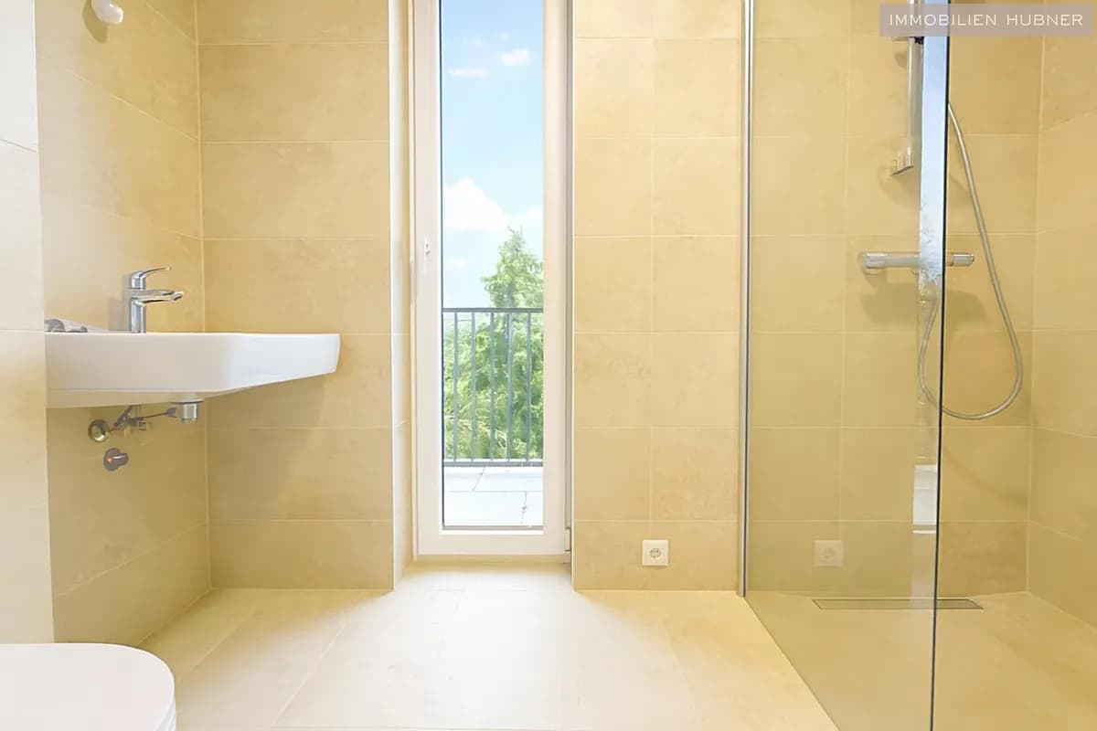 2-Zimmer-Wohnung kaufen in Wien – 55,81 m², € 269.000 – Bild 9 von 32