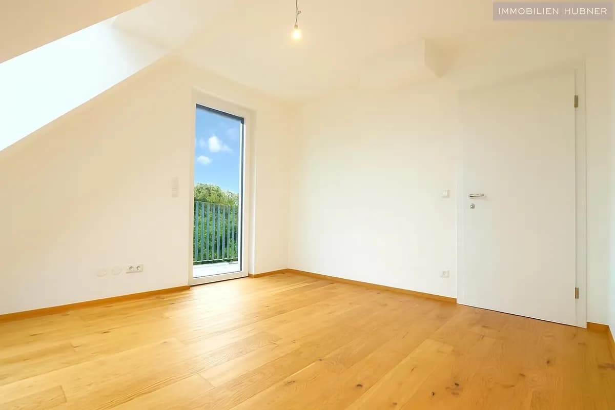 2-Zimmer-Wohnung kaufen in Wien – 55,81 m², € 269.000 – Bild 12 von 32