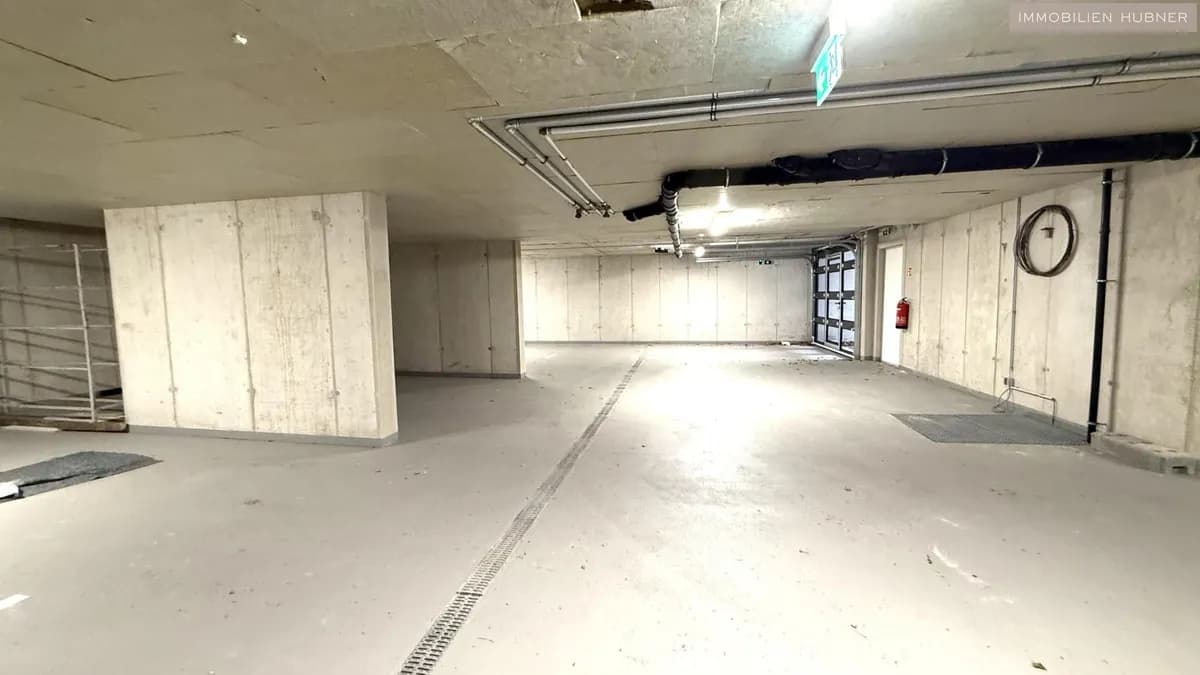 2-Zimmer-Wohnung kaufen in Wien – 55,81 m², € 269.000 – Bild 22 von 32