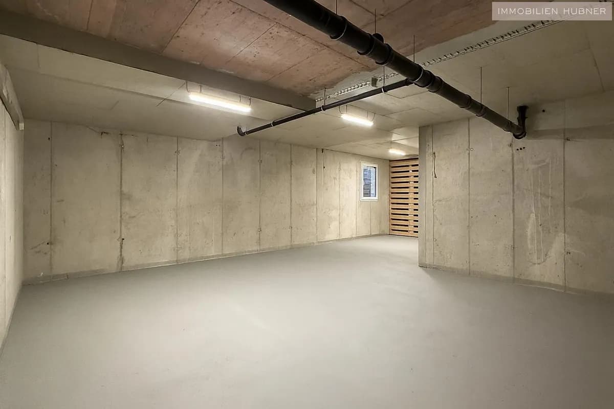 2-Zimmer-Wohnung kaufen in Wien – 55,81 m², € 269.000 – Bild 23 von 32