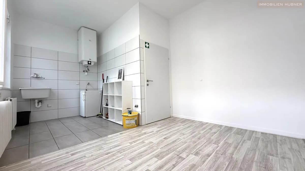 Gewerbeimmobilie mieten in Wiener Neustadt – 90 m², € 832 – Bild 9 von 17