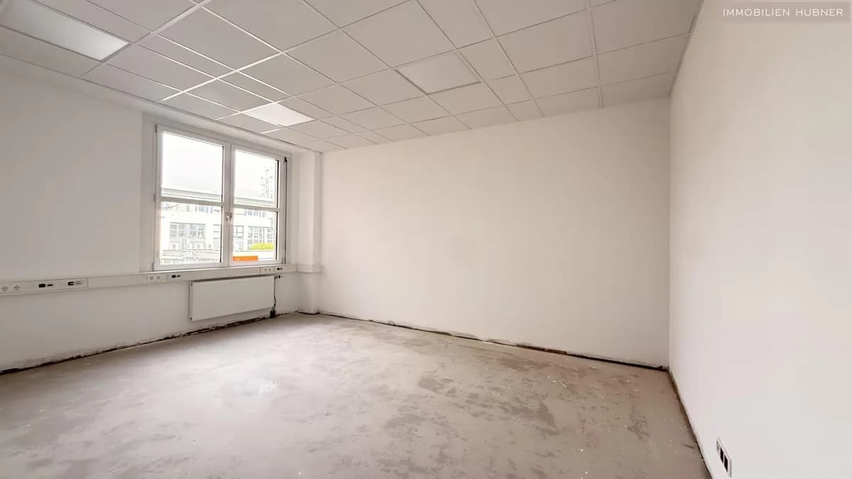 10-Zimmer-Gewerbeimmobilie mieten in Bruck an der Leitha – 353 m², € 4.402 – Bild 5 von 15