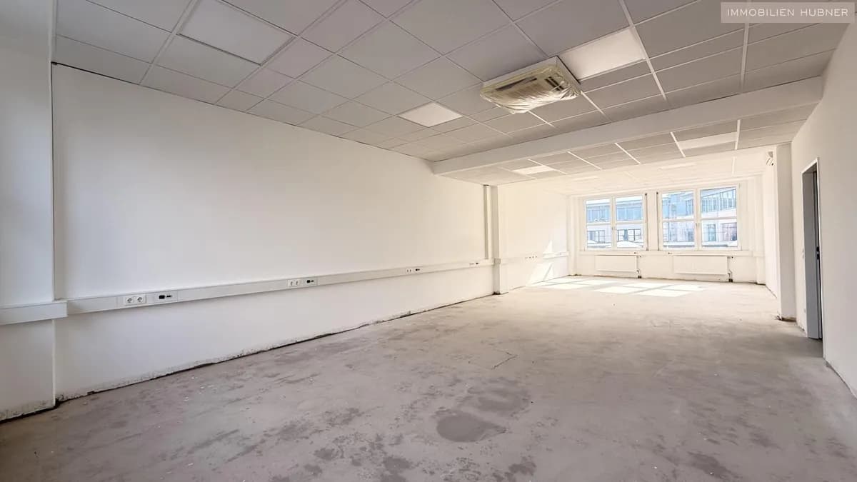 10-Zimmer-Gewerbeimmobilie mieten in Bruck an der Leitha – 353 m², € 4.402 – Bild 7 von 15