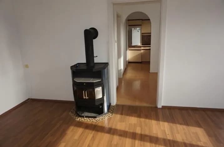 2-Zimmer-Wohnung kaufen in Deutschlandsberg – 40 m², € 79.000 – Bild 2 von 13