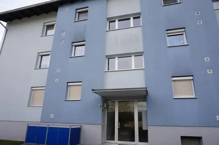 2-Zimmer-Wohnung kaufen in Deutschlandsberg – 40 m², € 79.000 – Bild 3 von 13