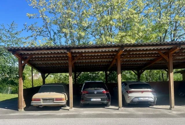 2-Zimmer-Wohnung kaufen in Deutschlandsberg – 40 m², € 79.000 – Bild 4 von 13