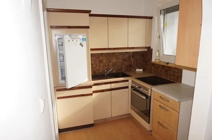 2-Zimmer-Wohnung kaufen in Deutschlandsberg – 40 m², € 79.000 – Bild 5 von 13
