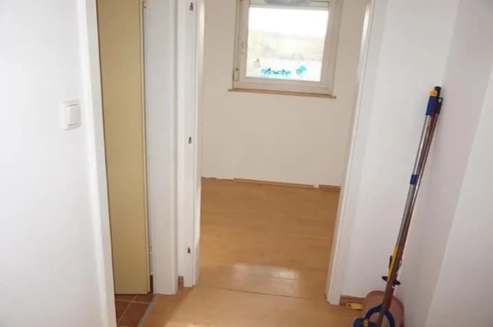 2-Zimmer-Wohnung kaufen in Deutschlandsberg – 40 m², € 79.000 – Bild 6 von 13