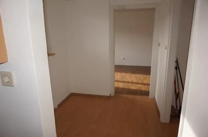2-Zimmer-Wohnung kaufen in Deutschlandsberg – 40 m², € 79.000 – Bild 7 von 13