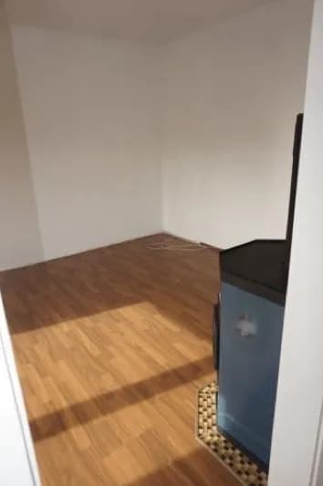 2-Zimmer-Wohnung kaufen in Deutschlandsberg – 40 m², € 79.000 – Bild 8 von 13