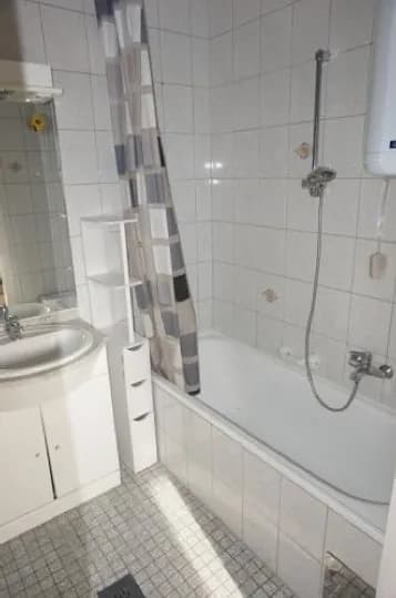 2-Zimmer-Wohnung kaufen in Deutschlandsberg – 40 m², € 79.000 – Bild 11 von 13
