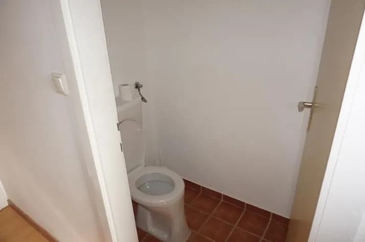 2-Zimmer-Wohnung kaufen in Deutschlandsberg – 40 m², € 79.000 – Bild 12 von 13