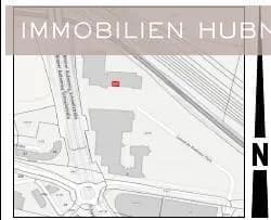 1-Zimmer-Gewerbeimmobilie mieten in Bruck an der Leitha – 55 m², € 699 – Bild 7 von 11