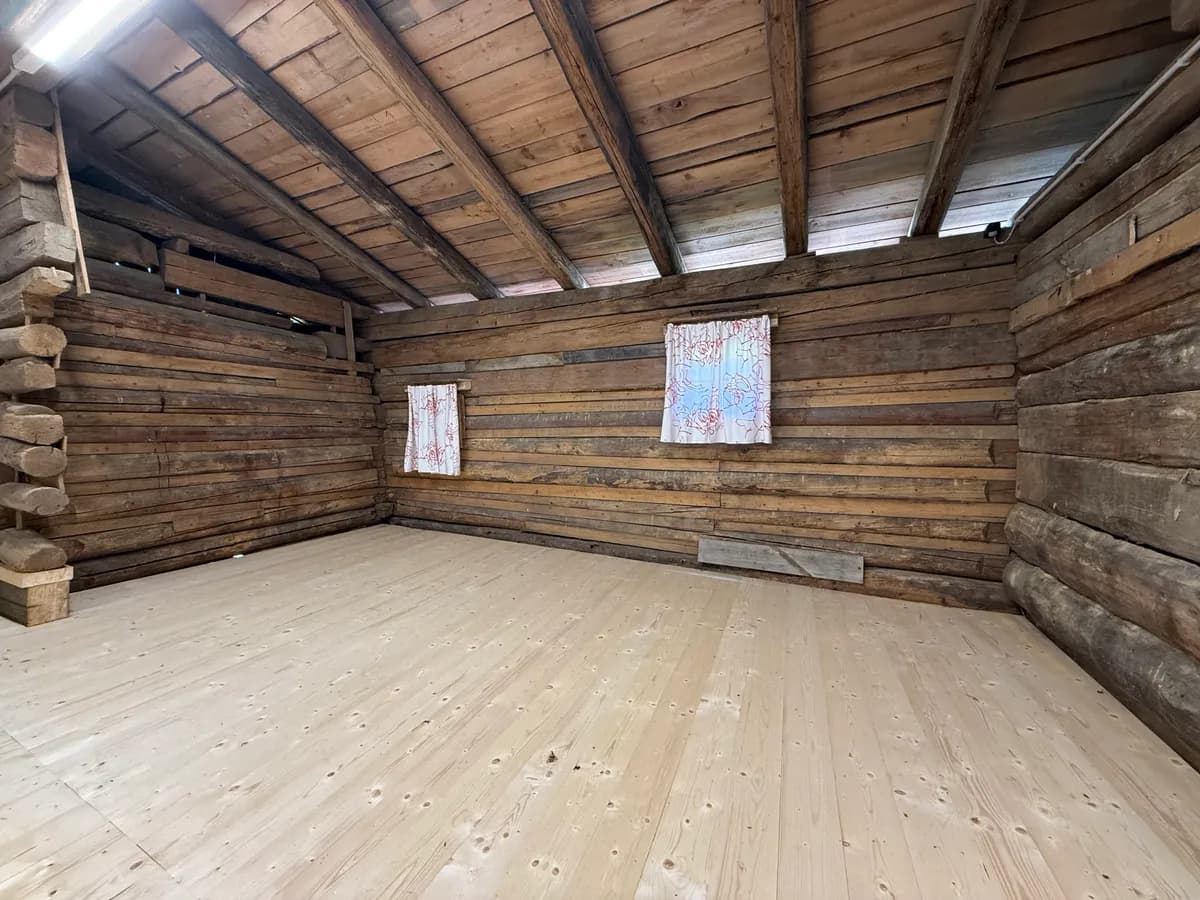 Immobilie mieten in Kitzbühel – 18 m², € 158