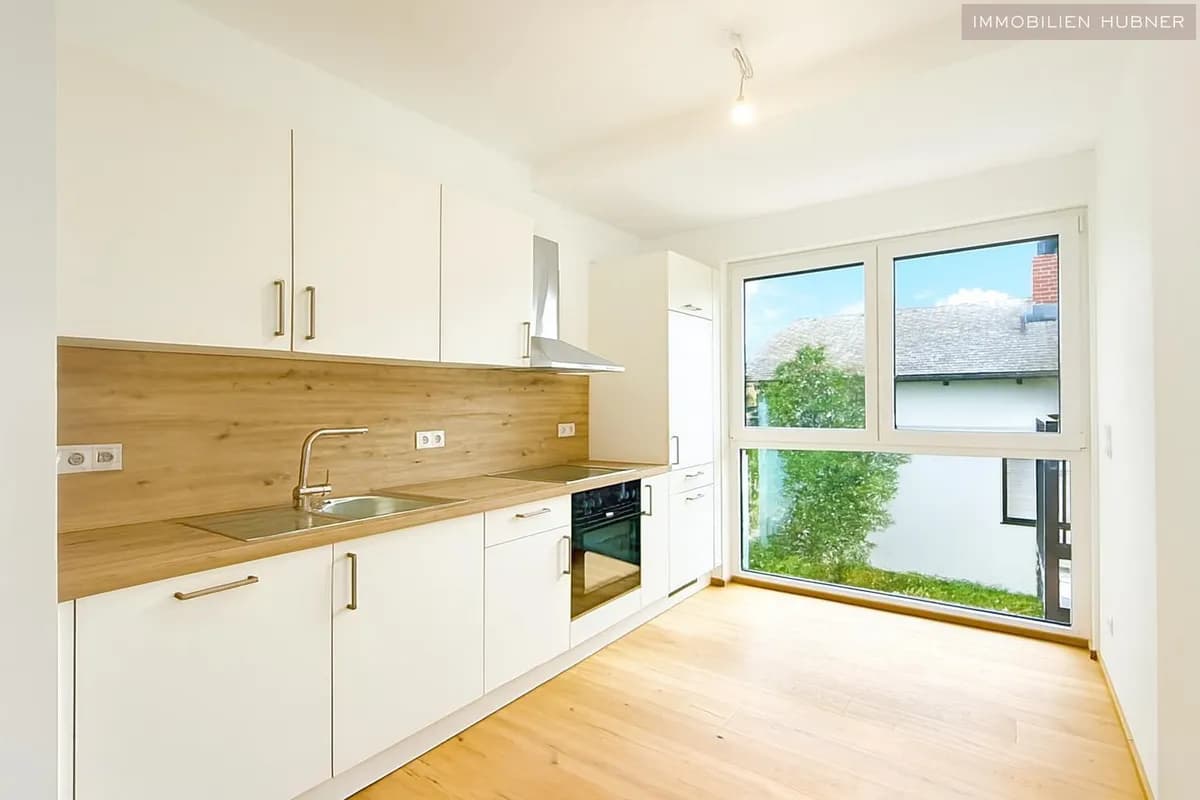 2-Zimmer-Wohnung kaufen in Wien – 50 m², € 225.000 – Bild 5 von 28