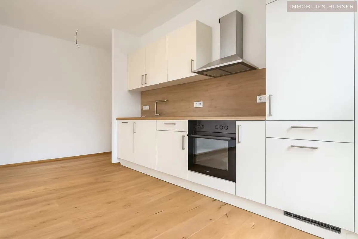 2-Zimmer-Wohnung kaufen in Wien – 50 m², € 225.000 – Bild 6 von 28
