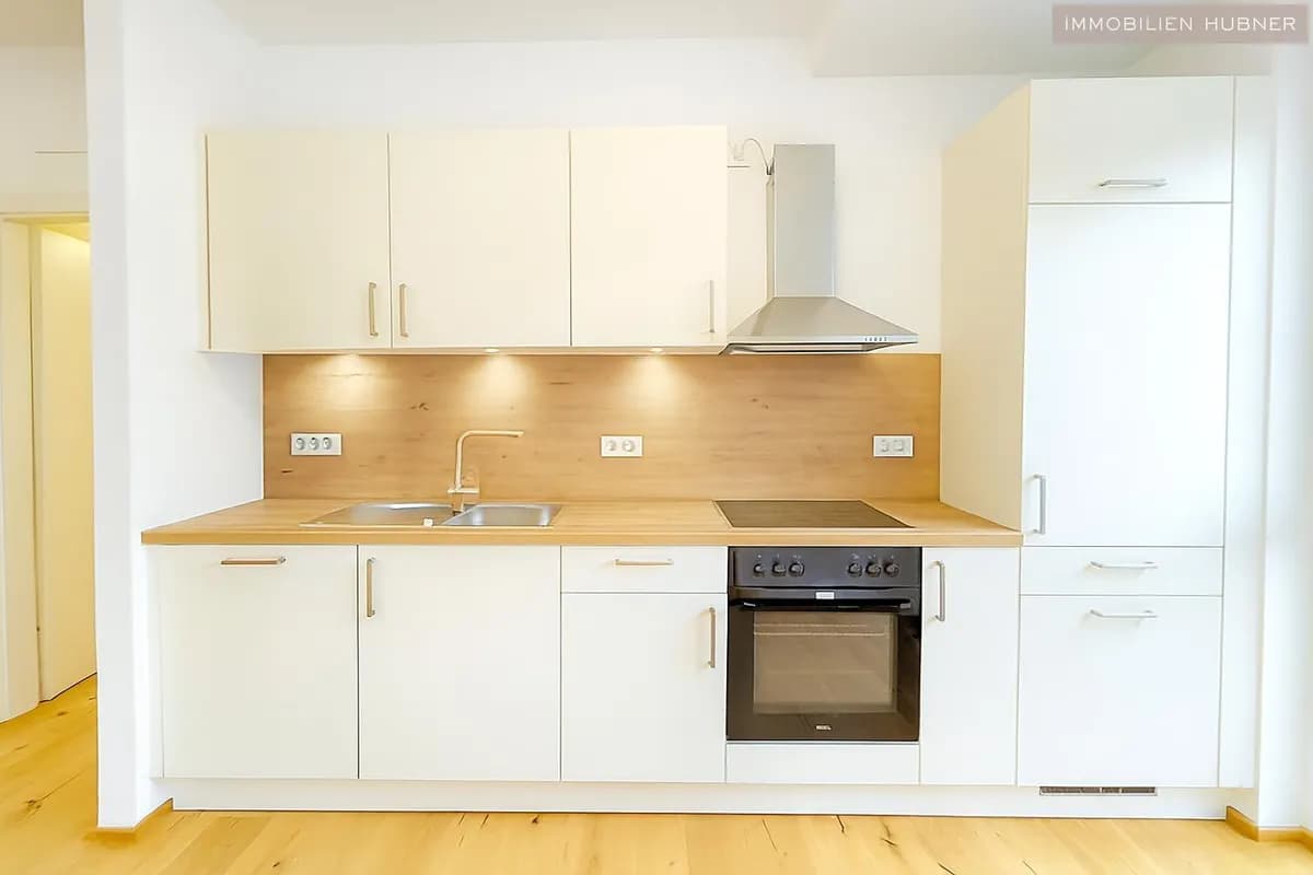 2-Zimmer-Wohnung kaufen in Wien – 50 m², € 225.000 – Bild 7 von 28