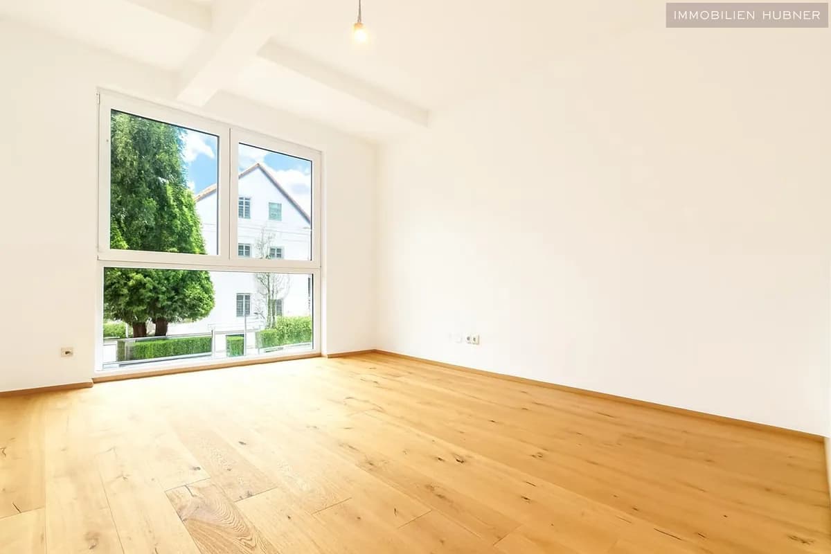 2-Zimmer-Wohnung kaufen in Wien – 50 m², € 225.000 – Bild 9 von 28