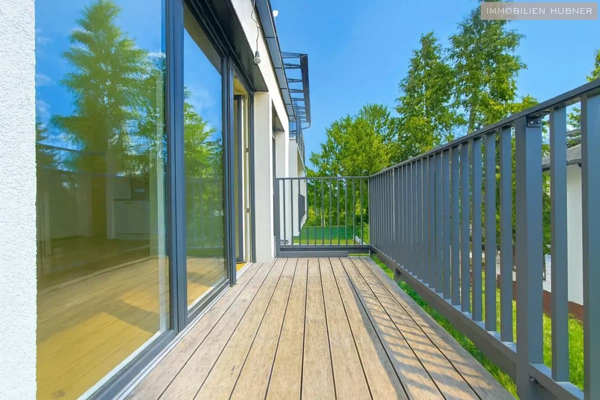 2-Zimmer-Wohnung kaufen in Wien – 50 m², € 225.000 – Bild 10 von 28