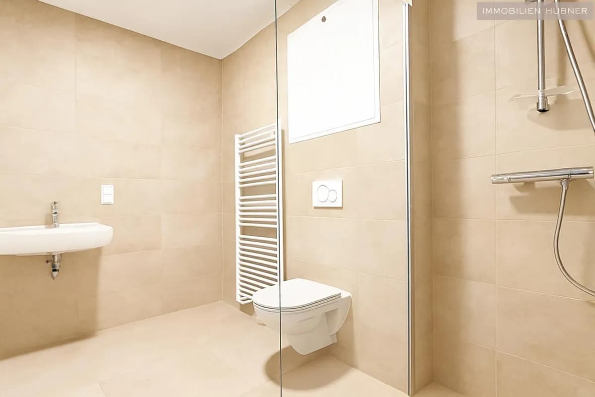 2-Zimmer-Wohnung kaufen in Wien – 50 m², € 225.000 – Bild 11 von 28