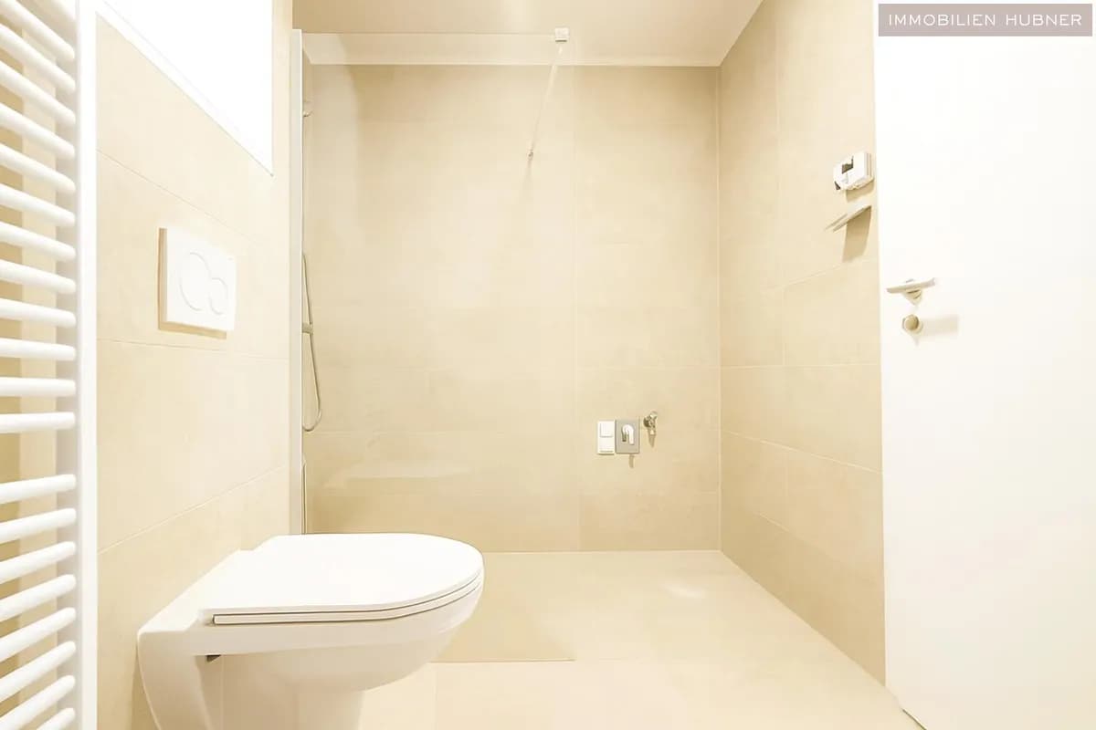 2-Zimmer-Wohnung kaufen in Wien – 50 m², € 225.000 – Bild 12 von 28