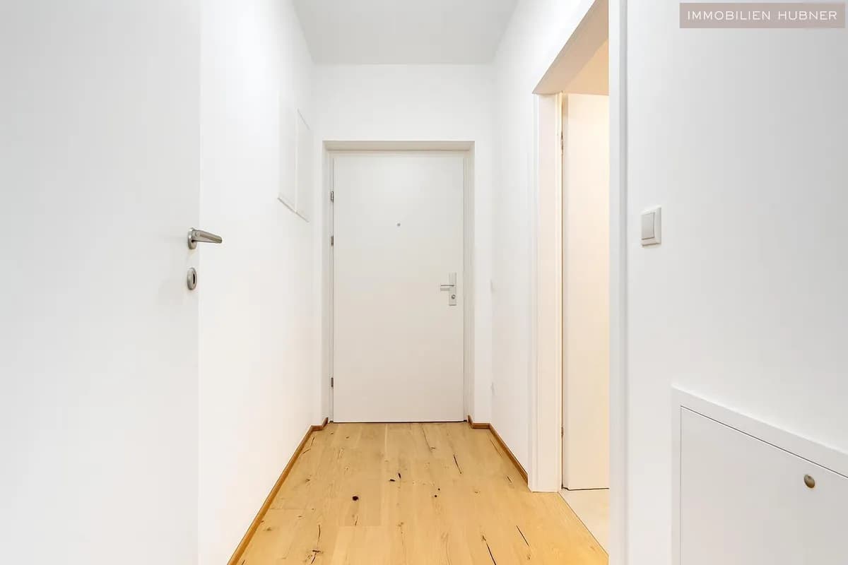 2-Zimmer-Wohnung kaufen in Wien – 50 m², € 225.000 – Bild 13 von 28