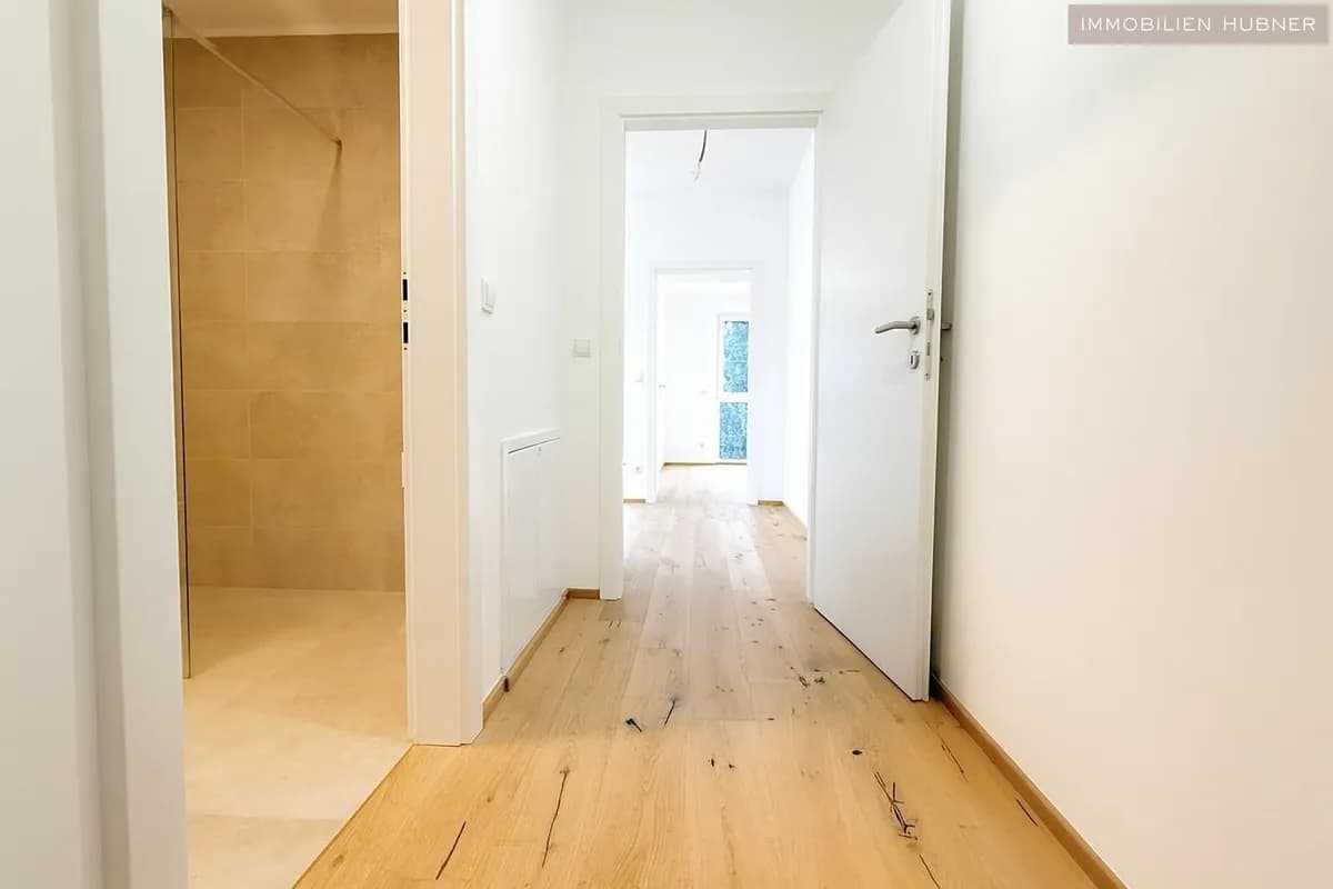 2-Zimmer-Wohnung kaufen in Wien – 50 m², € 225.000 – Bild 14 von 28