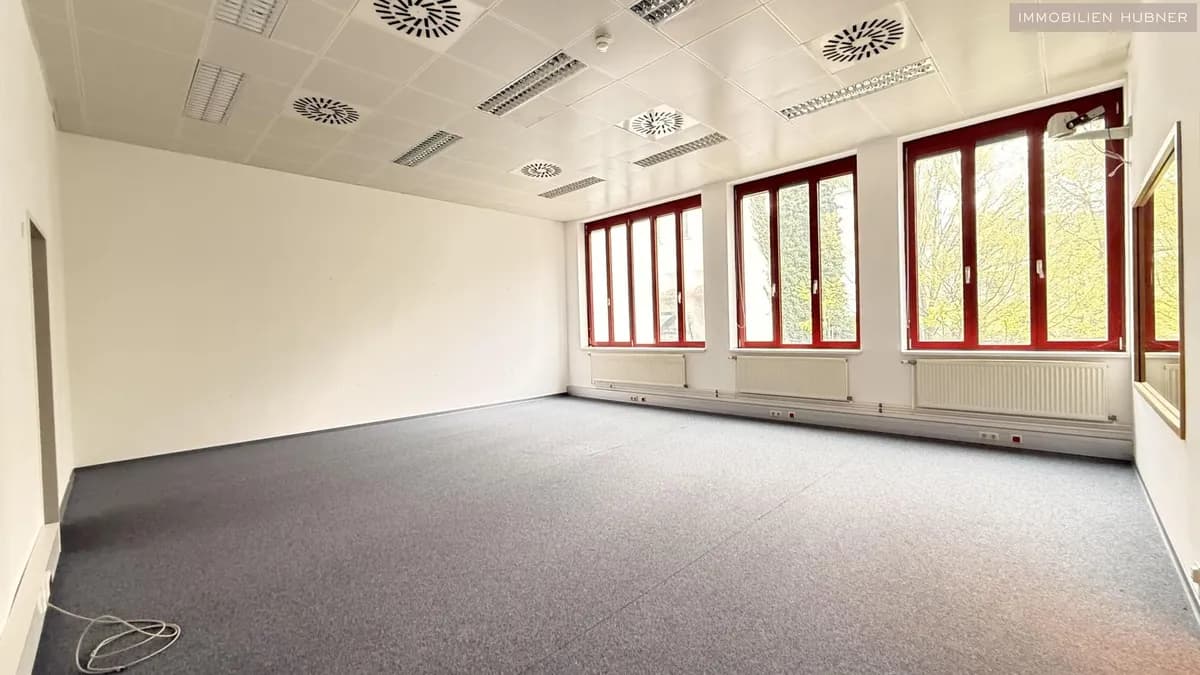 Gewerbeimmobilie mieten in Wien – 100 m², € 2.657 – Bild 3 von 18