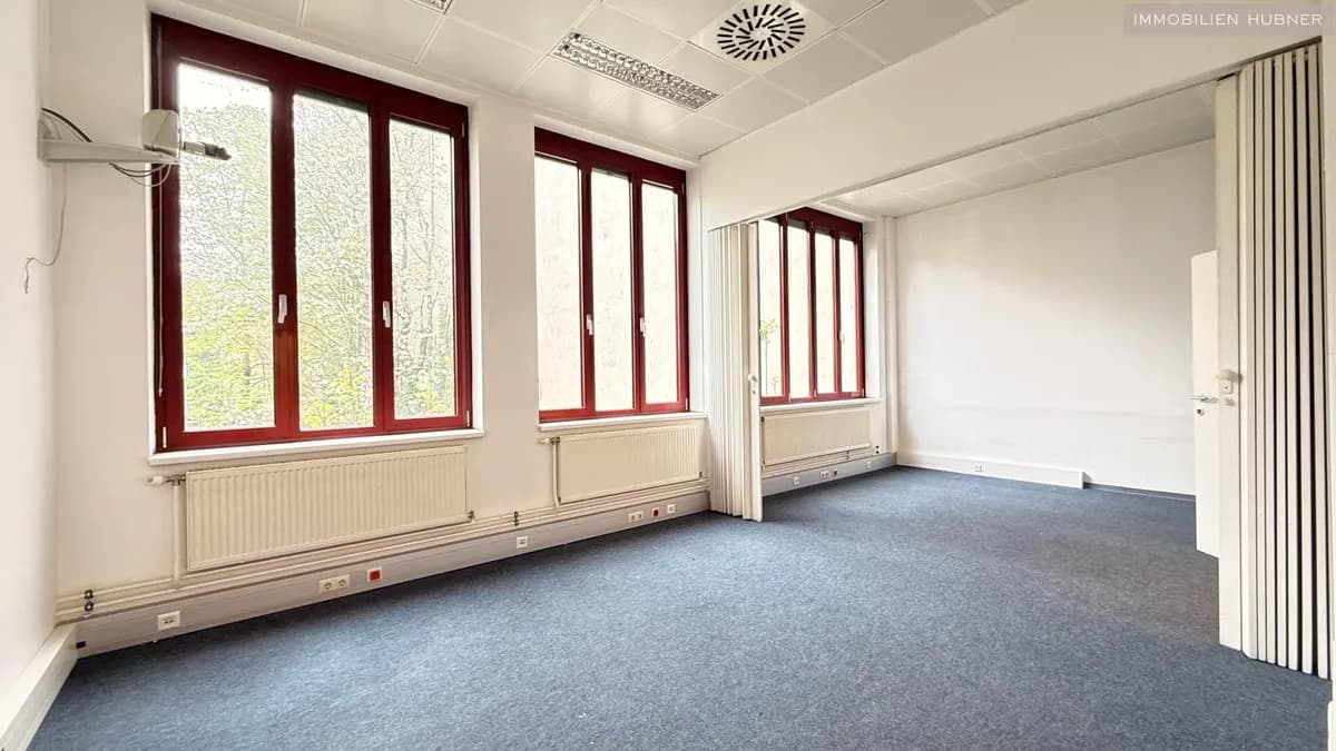 Gewerbeimmobilie mieten in Wien – 100 m², € 2.657 – Bild 4 von 18