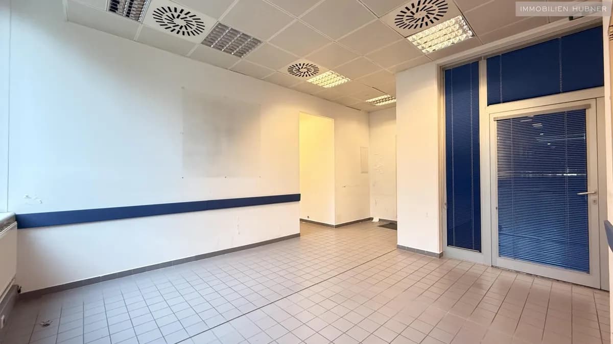 Gewerbeimmobilie mieten in Wien – 100 m², € 2.657 – Bild 6 von 18