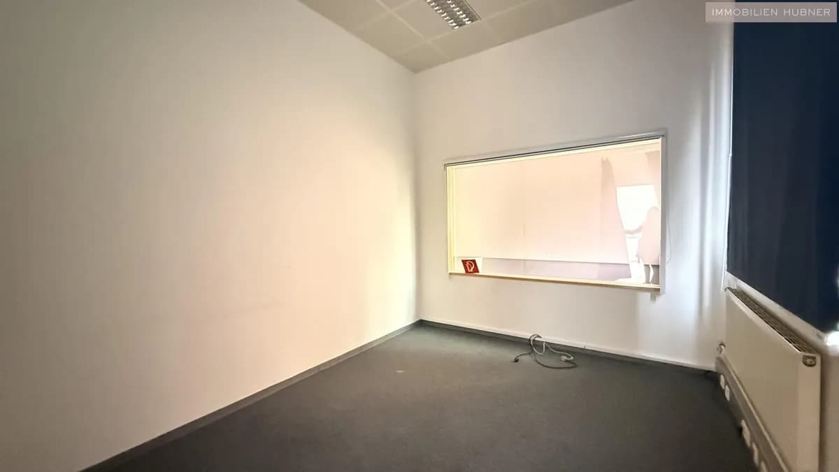 Gewerbeimmobilie mieten in Wien – 100 m², € 2.657 – Bild 7 von 18