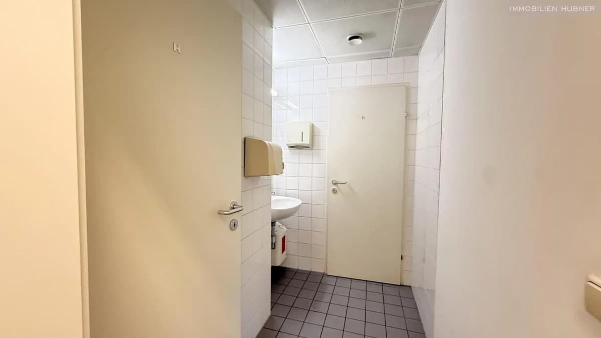 Gewerbeimmobilie mieten in Wien – 100 m², € 2.657 – Bild 9 von 18