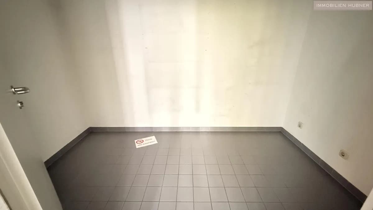 Gewerbeimmobilie mieten in Wien – 100 m², € 2.657 – Bild 10 von 18