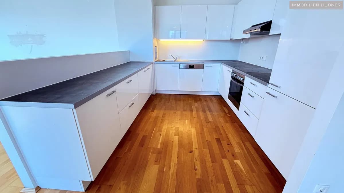 4-Zimmer-Wohnung mieten in Wien – 132 m², € 2.873 – Bild 4 von 19