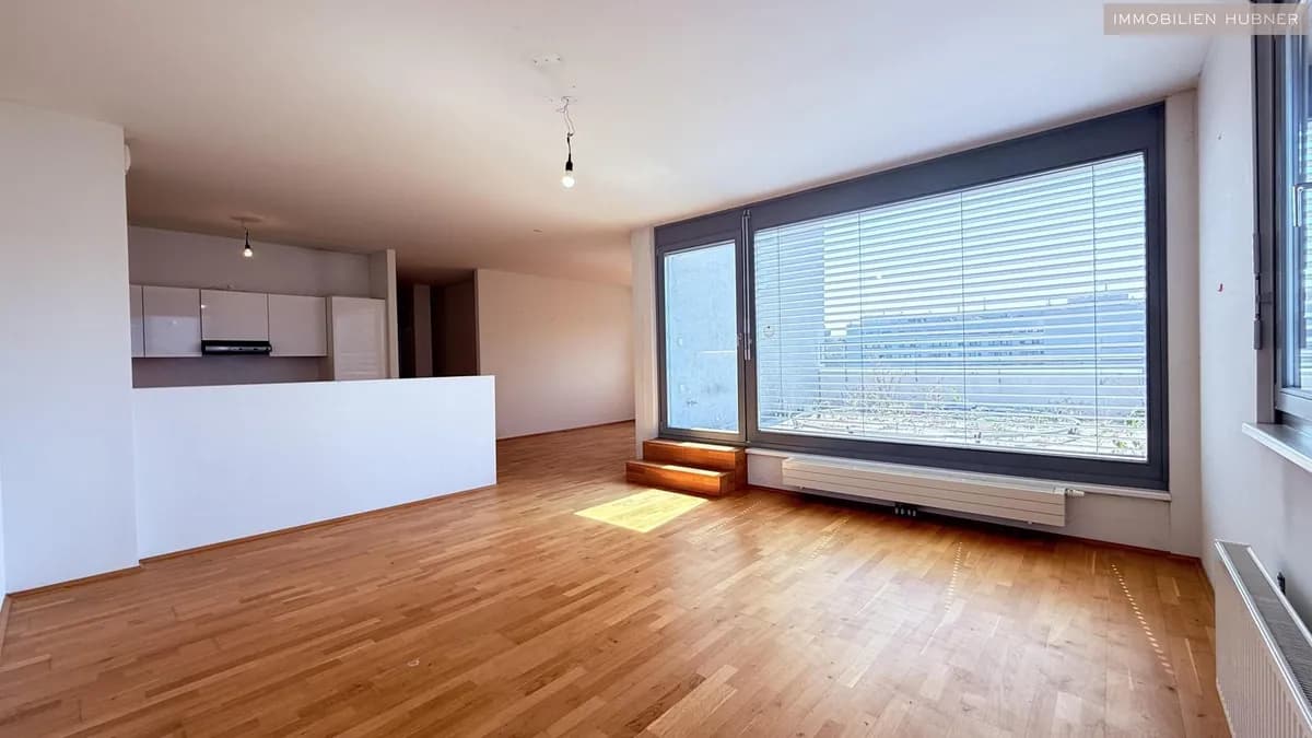 4-Zimmer-Wohnung mieten in Wien – 132 m², € 2.873 – Bild 7 von 19
