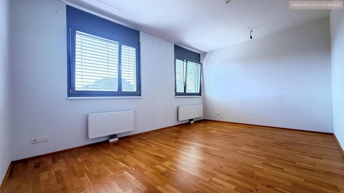 4-Zimmer-Wohnung mieten in Wien – 132 m², € 2.873 – Bild 8 von 19