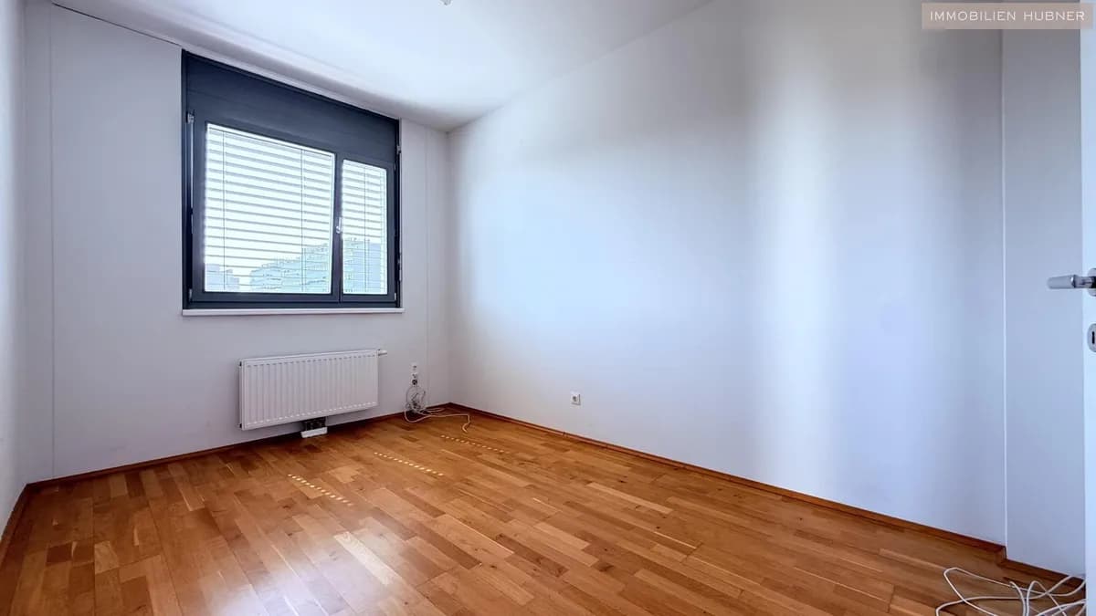 4-Zimmer-Wohnung mieten in Wien – 132 m², € 2.873 – Bild 9 von 19
