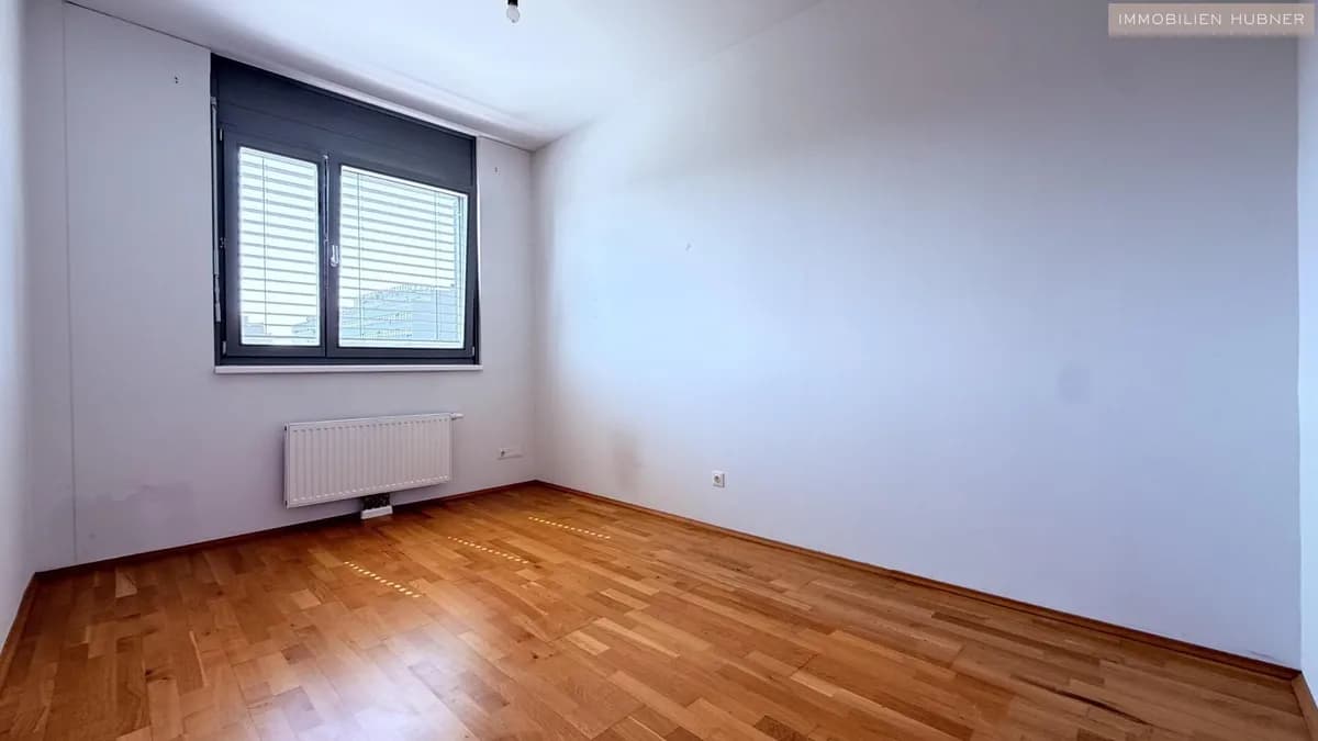 4-Zimmer-Wohnung mieten in Wien – 132 m², € 2.873 – Bild 10 von 19