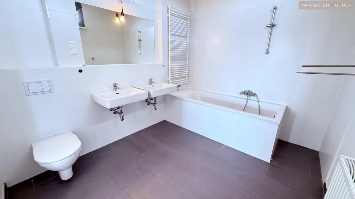 4-Zimmer-Wohnung mieten in Wien – 132 m², € 2.873 – Bild 11 von 19